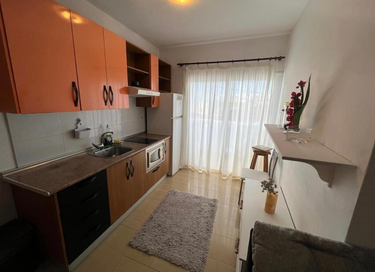 Alcamar Habitacion Privada Con Bano Compartido Cerca Al Mar! Alcalá la Real المظهر الخارجي الصورة