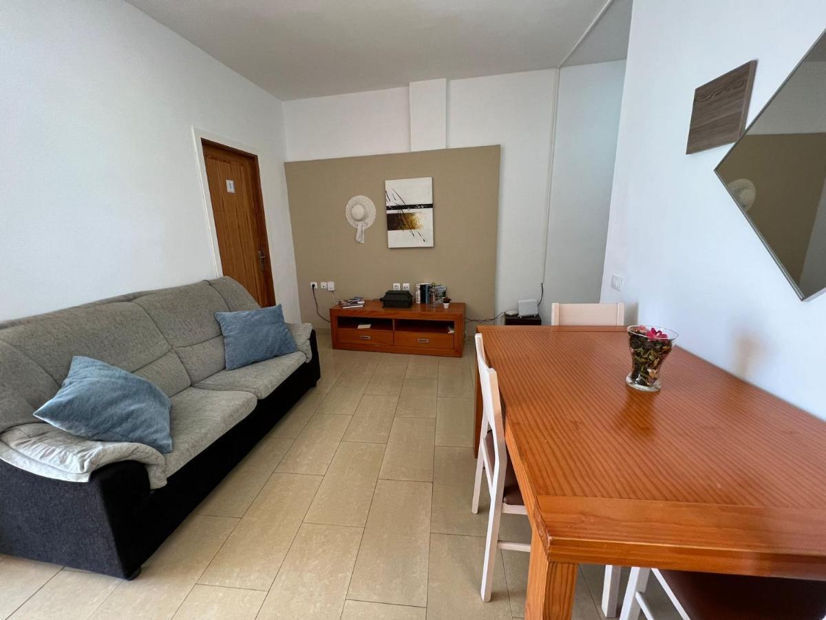 Alcamar Habitacion Privada Con Bano Compartido Cerca Al Mar! Alcalá la Real المظهر الخارجي الصورة