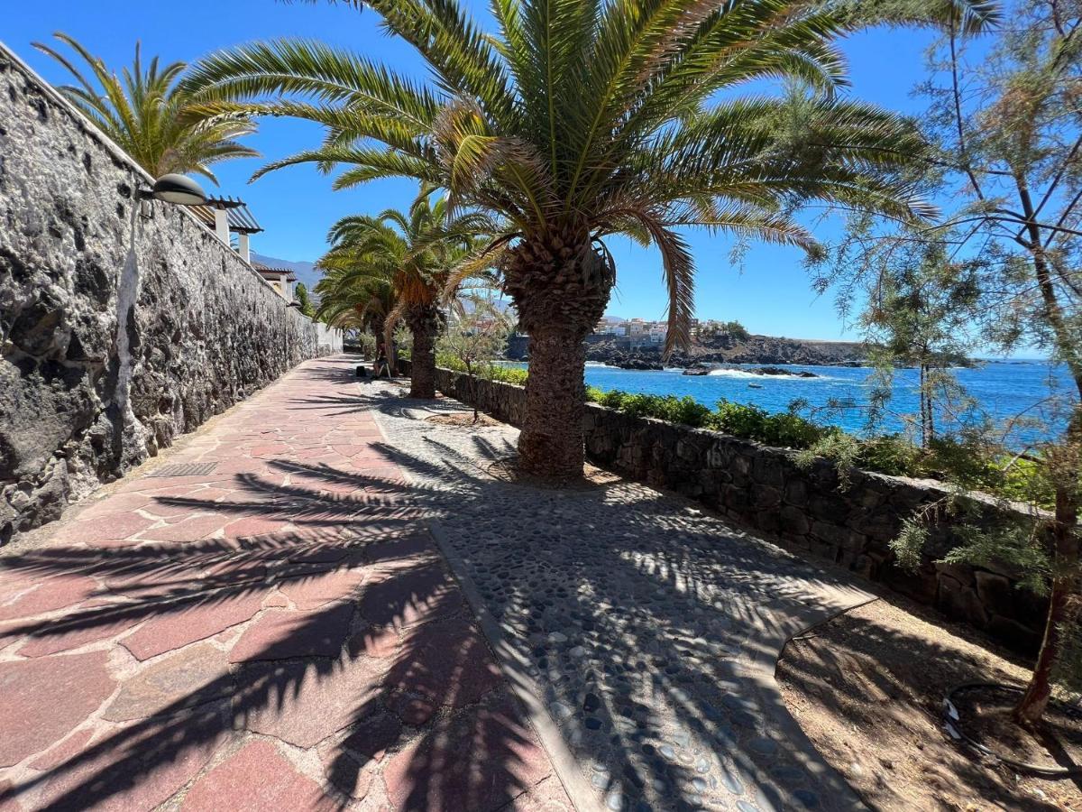 Alcamar Habitacion Privada Con Bano Compartido Cerca Al Mar! Alcalá la Real المظهر الخارجي الصورة